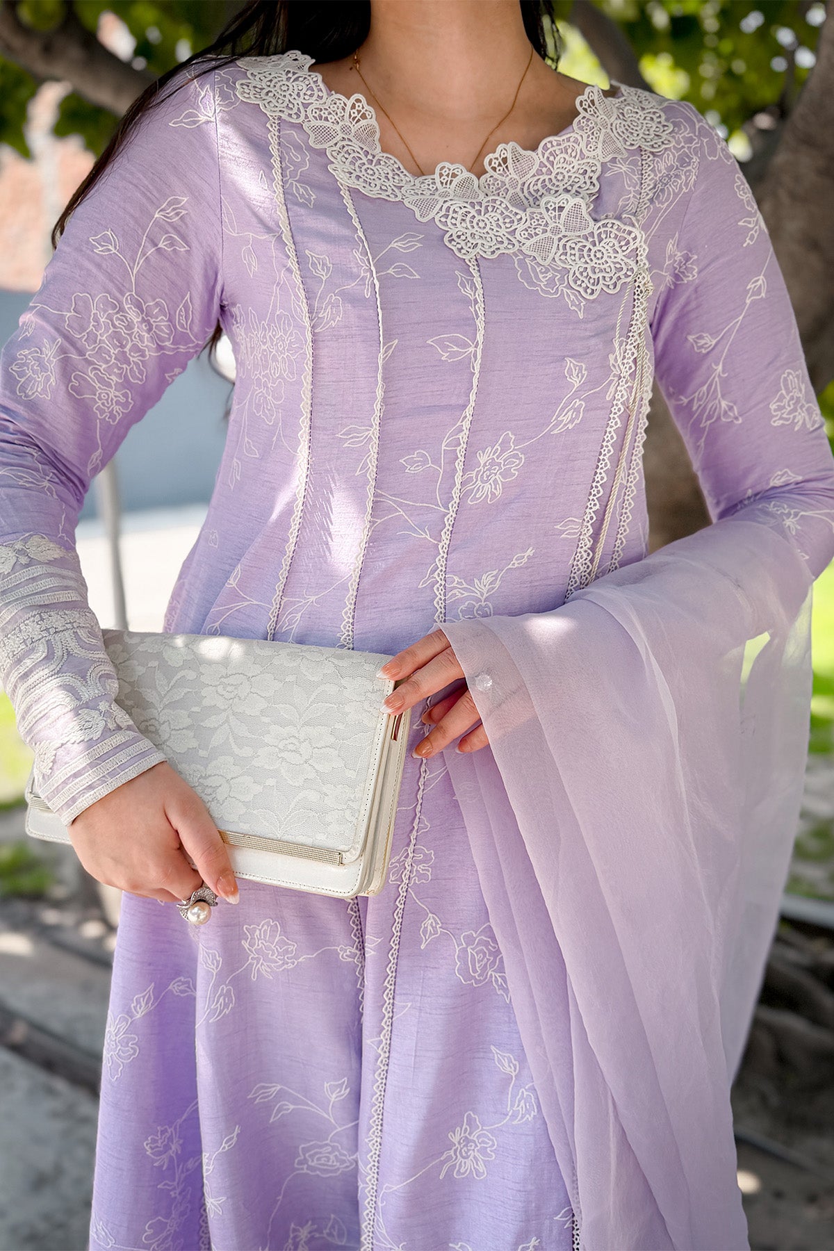 Lilac