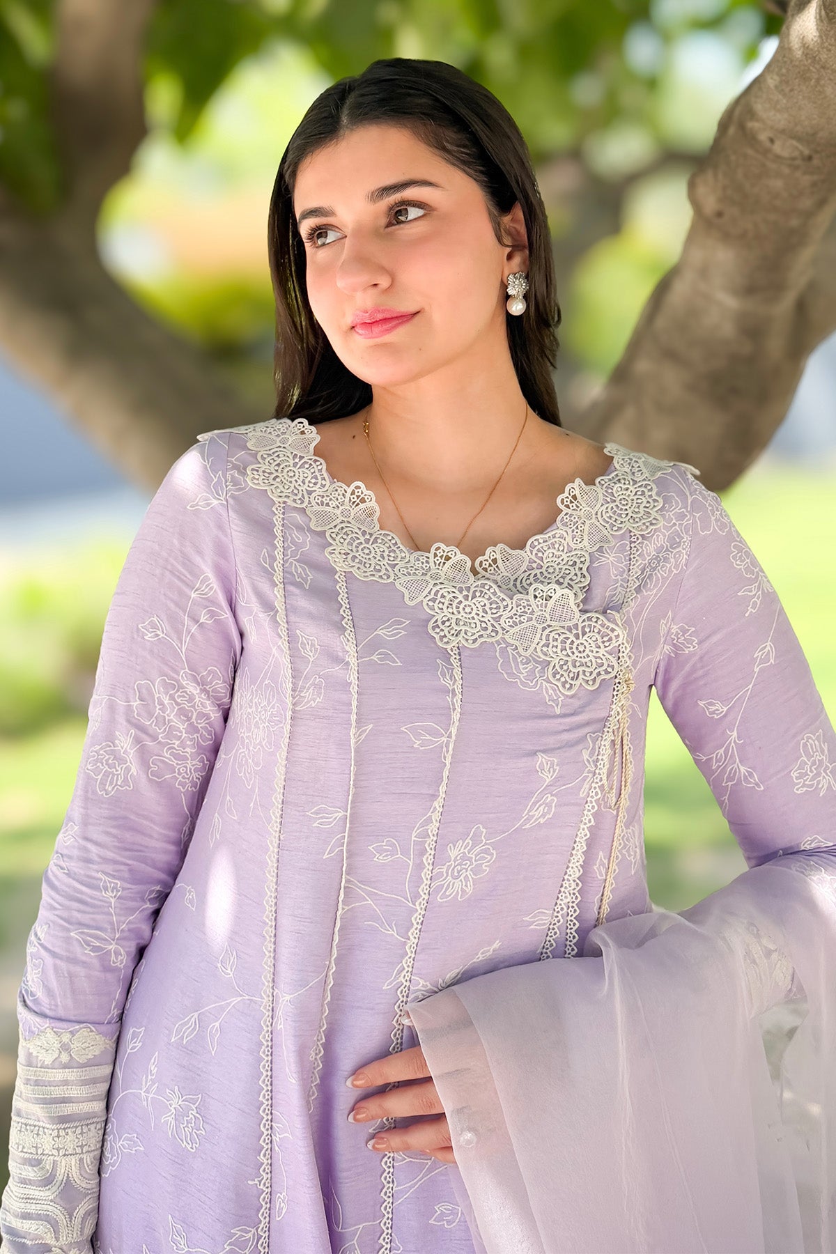 Lilac