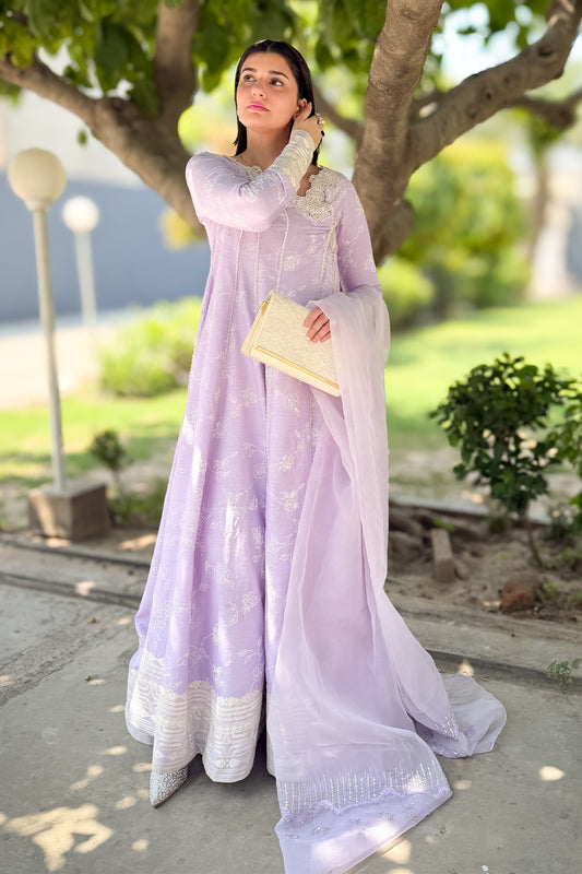 Lilac
