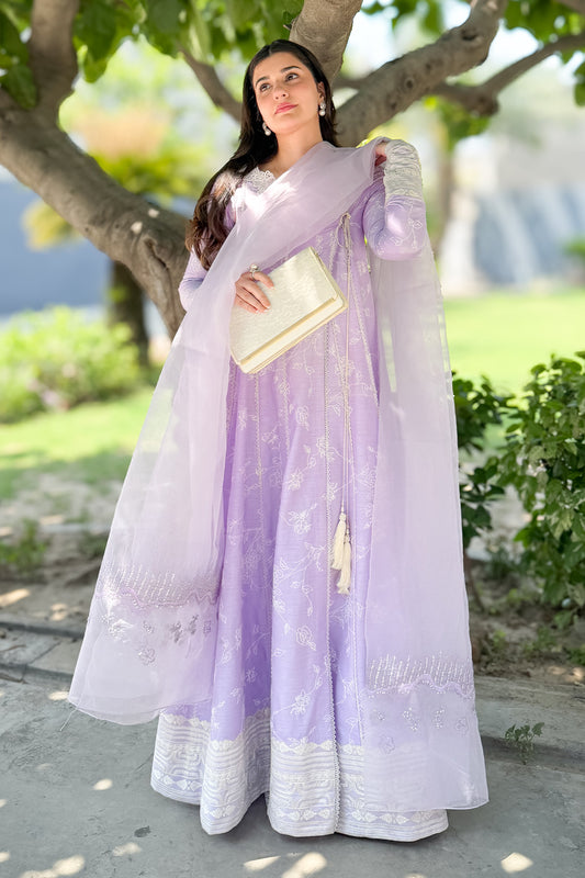 Lilac