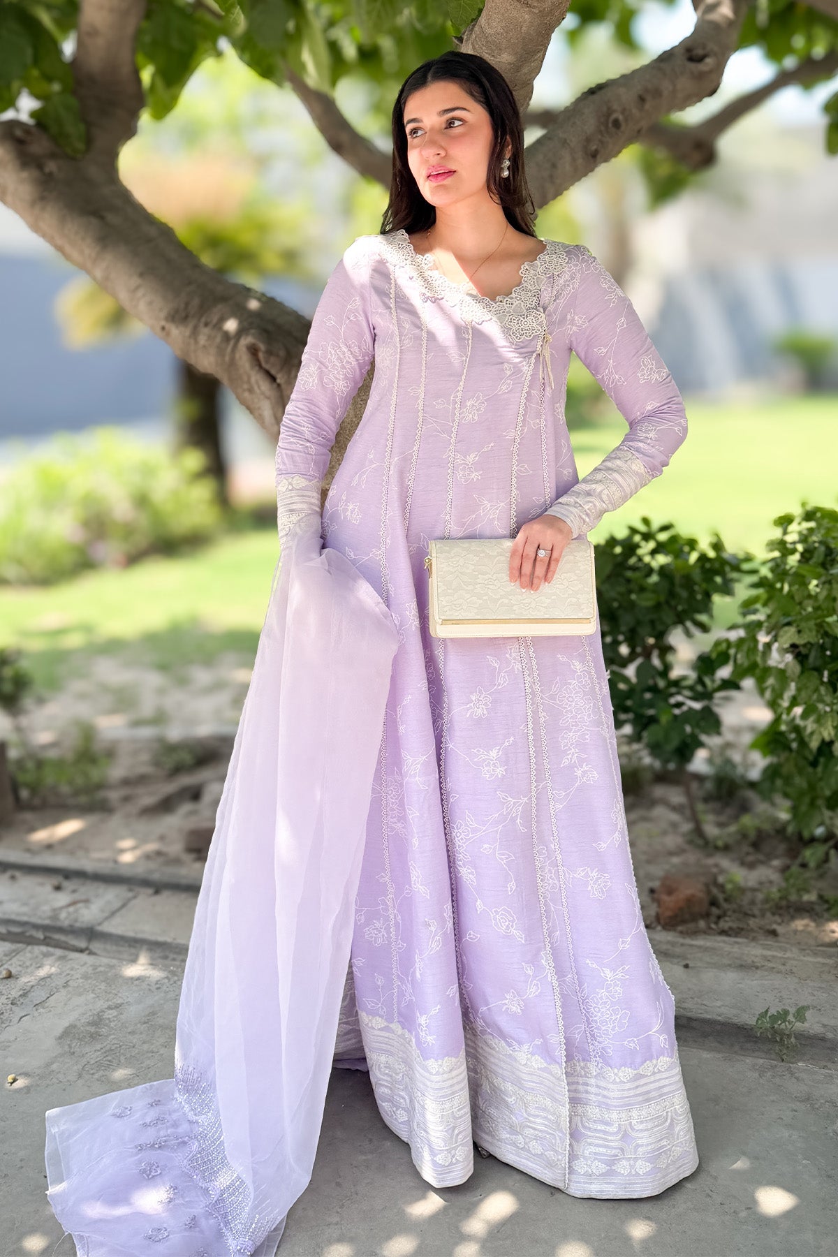 Lilac